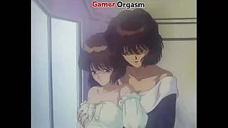 286 anime porn videos