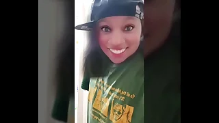 1169 ebony porn videos