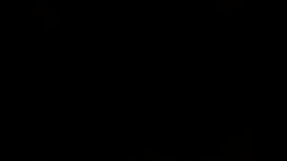 #2 otro bogotano rico y peludo