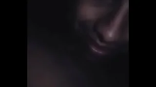 Te lo enseño en ague oscuridad